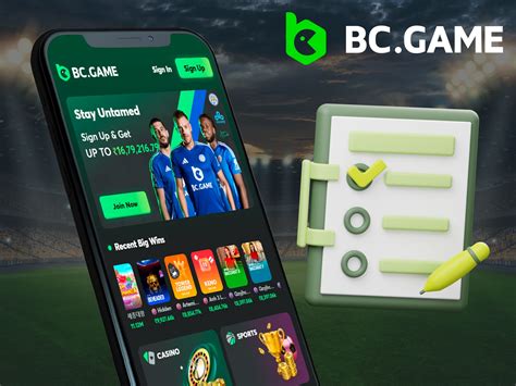 bc game app|Download the BC.Game App for Secure Mobile Crypto Gaming.